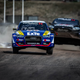 Illustration for article titled Fantasy EuroRX Preview: Alone in Germany